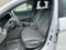 2024 Hyundai Elantra Hybrid Blue