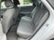 2024 Hyundai Elantra Hybrid Blue