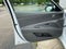 2024 Hyundai Elantra Hybrid Blue