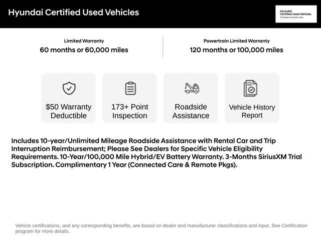2024 Hyundai Elantra Hybrid Blue