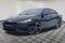 2022 Hyundai Elantra N Line