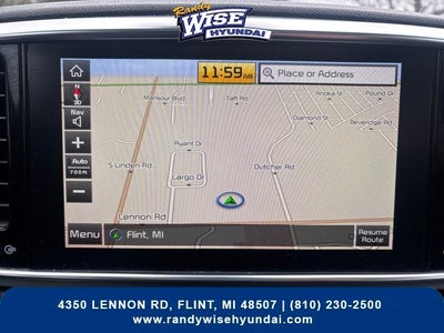 2020 Kia Sportage SX