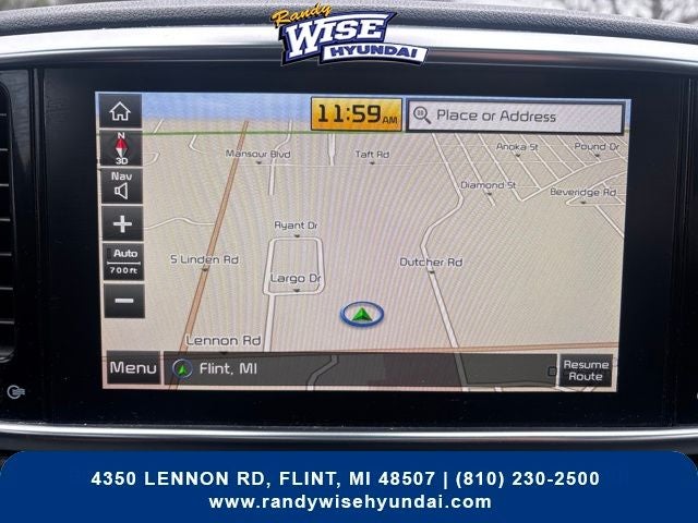 2020 Kia Sportage SX