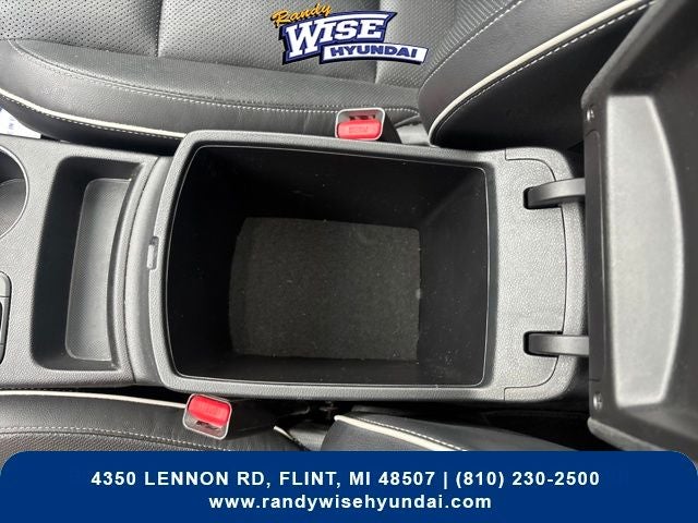 2020 Kia Sportage SX