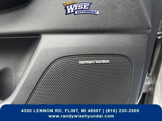 2020 Kia Sportage SX