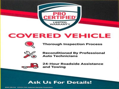 2020 Kia Sportage SX