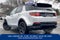2020 Land Rover Discovery Sport S