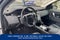 2020 Land Rover Discovery Sport S