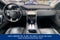 2020 Land Rover Discovery Sport S