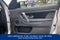 2020 Land Rover Discovery Sport S