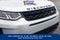 2020 Land Rover Discovery Sport S