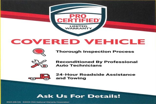 2020 Land Rover Discovery Sport S