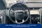 2020 Land Rover Discovery Sport S