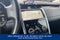 2020 Land Rover Discovery Sport S
