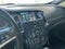 2016 Buick Cascada Premium