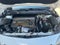2016 Buick Cascada Premium