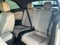 2016 Buick Cascada Premium