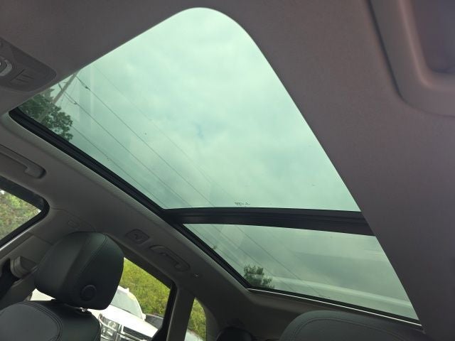2018 Audi Q5 2.0T quattro