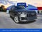 2022 Audi Q7 55 Premium Plus quattro