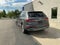 2022 Audi Q7 55 Premium Plus quattro