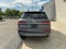 2022 Audi Q7 55 Premium Plus quattro