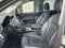 2022 Audi Q7 55 Premium Plus quattro