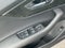 2022 Audi Q7 55 Premium Plus quattro