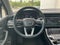 2022 Audi Q7 55 Premium Plus quattro