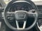 2022 Audi Q7 55 Premium Plus quattro
