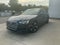 2017 Audi A4 2.0T Prestige quattro
