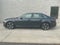 2017 Audi A4 2.0T Prestige quattro