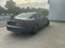 2017 Audi A4 2.0T Prestige quattro