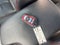 2016 BMW 3 Series 335i xDrive Gran Turismo