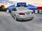 2014 BMW 5 Series 535i xDrive