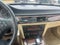 2006 BMW 3 Series 325xi