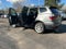 2010 BMW X3 xDrive30i