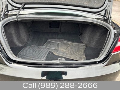 2014 Chrysler 200 Limited