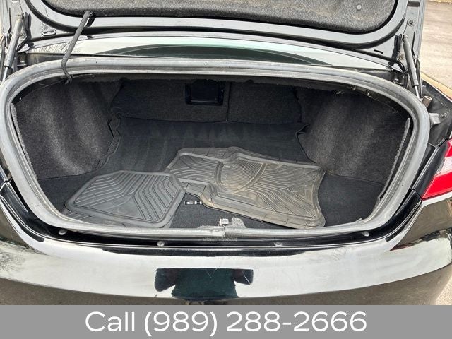 2014 Chrysler 200 Limited