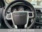 2014 Chrysler 200 Limited