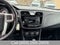 2014 Chrysler 200 Limited