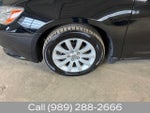 2014 Chrysler 200 Limited
