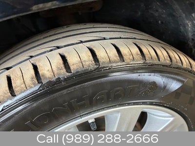 2014 Chrysler 200 Limited