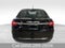 2014 Chrysler 200 Limited