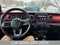 2019 Jeep Wrangler Rubicon