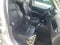 2017 Jeep Patriot Latitude