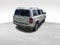2017 Jeep Patriot Latitude