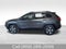 2018 Jeep Cherokee Trailhawk