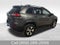 2018 Jeep Cherokee Trailhawk