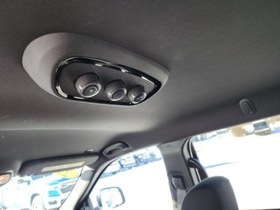 2023 Dodge Durango SXT