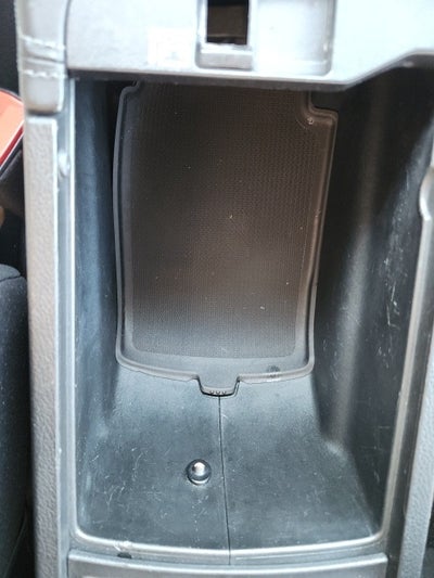 2023 Dodge Durango SXT